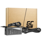 GREEN CELL CHARGER/AC ADAPTER FOR ASUS A52